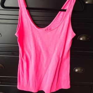 Lilly Pulitzer Kinsey Top